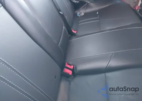 2013 Ford Focus Titanium из США, поврежденный, VIN 1FADP3N22DL254683